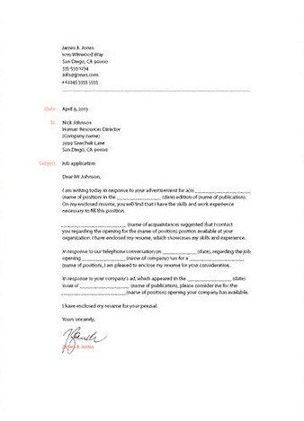 cover letter and resume stapled should i staple cover letter and resume together cover letter and resume stapled should i staple cover letter and resume together