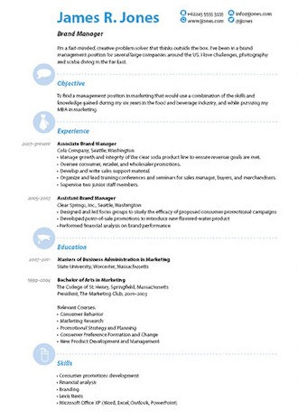 Free Resume Cover Letter Free Resume Cover Letter